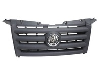 фото thumb №1, Volkswagen crafter vw решётка радиатора решётка радиатора решётка радиатора 2e0853653