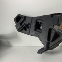 Напрямна кронштейн кронштейн лампи бампера правий перед citroen jumper 1391282080 Недорого, фото thumb