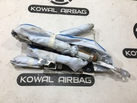 фото thumb №1, Hyundai i20 3 iii подушка безпеки шторка безпеки дахова lh org