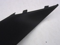 фото thumb №9, Bmw f21 mpakiet захист стійка a mpakiet чорні захист 7265989 7265990