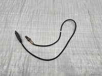 фото thumb №1, Датчик лямбда-зонд jaguar f-pace lift r-dynamic 23- mx73-5j299-ac