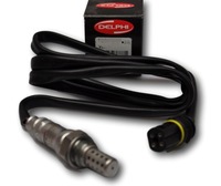 фото thumb №1, Delphi es11111-12b1 датчик лямбда-зонд