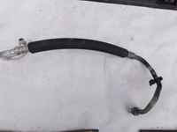 фото thumb №1, Renault kadjar шланг кондиціонера nissan qashqai