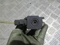 фото thumb №9, Клапан вакуумa peugeot 407 2.0 hdi 04-11r