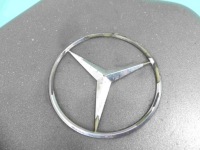 фото thumb №13, Корпус фильтра воздуха mercedes w211 a6280940104, a6280900701, 4.0 cdi