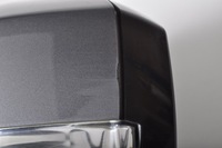 фото thumb №11, Land rover discovery l462 дзеркало ліві 19 pin 1 pin англієць 21r