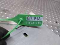 Підсилювач радіо 4f0035541l audi a4 b8 a5 8t a6 c6 Недорого, фото thumb