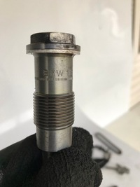 фото thumb №9, Грм комплект 2.0t b48a20a bmw f48 f39 f54 f55