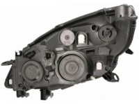 фото thumb №2, Лампы фары renault scenic iii 09-12 grand scenic iii 09-12