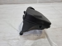 фото thumb №5, Корпус фільтра повітря opel astra v k 42496318 1.6 cdti