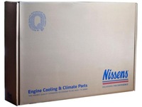 фото thumb №1, Радиатор кондиционера