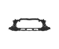 Купити Ремінь передній підсилювач dodge ram 2016-18 r1500, фото thumb