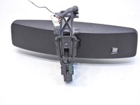 фото thumb №10, Дзеркало заднього виду opel insignia a 13333758