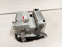 фото thumb №11, Jaguar s-type радио с cd навигация 2 din