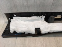 фото thumb №11, Renault kadjar защита ремня заднего 849203935r