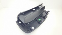 фото thumb №8, Peugeot 508 ii gt молдинг декоративна спідометра панелі 9816046077