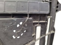 фото thumb №7, Вентилятор радиатора ford kuga 2 2016 gv61-8c607-ba