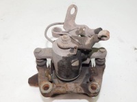 фото thumb №9, Skoda octavia ii 2005r суппорт тормозной правый задняя