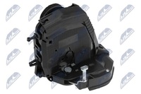 фото thumb №2, Амортизатор центрального замка зад ezc-ty-055 nty