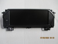фото thumb №1, Спідометр  манометр citroen c4 picasso ii 9835011180