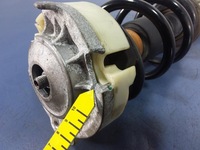 фото thumb №6, Audi a5 ii 8w 3.0 tdi 272 km quattro mcperson левый