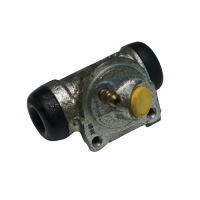 фото thumb №2, Цилиндрик тормозной задняя правый peugeot 406 8b