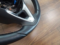 фото thumb №11, Повітропровід opel corsa e шкіра підігрівається круїз-контроль оригінал