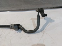 фото thumb №6, Стабілізатор задній задня mercedes glb x247 w247 2.0cdi