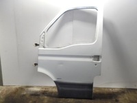 фото thumb №8, Iveco daily iv 06-11 дверь перед передние левая