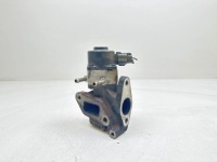 фото thumb №1, 2004 nissan almera tino клапан egr 79676a