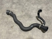 Купить Bmw x4 g02 lci x3 g01 шланг пабтрубок  воды 9797615 трубка 12km!, фото thumb