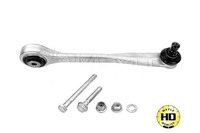 фото thumb №1, Meyle рычаг vw перед a4 a5 08- pr верхний передний m