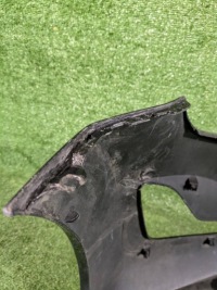 фото thumb №6, Бампер передний перед hyundai elantra v рестайлинг 13- nr.z6068