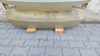 фото thumb №9, Seat ateca 575 кришка кришка багажника нова oem номер 2984