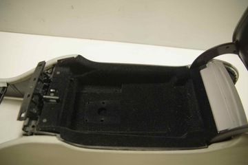 фото thumb №8, Подлокотник бардачок kod518 mercedes cl w215