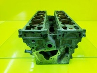 фото thumb №11, Головка двигуна peugeot 307 206cc 807 c5 2.0 16 бензин 9650352580