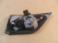 фото thumb №12, Bmw x3 e83 лампа задня права кришки 3414014