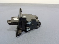 фото thumb №7, Bmw 3 e90 e91 e92 замок запалювання ключ модуль cas 6954719 6943791