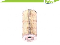 фото thumb №2, Valeo 585680 фільтр повітря
