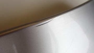 фото thumb №8, Планка крило задній лівий ford grand c-max mk2 oa