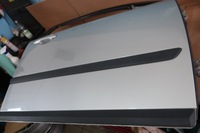 фото thumb №5, Volvo v50 s40 ii 04-07r дверь правое перед 426-26