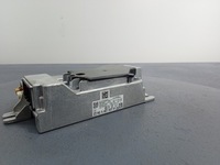 фото thumb №6, Bmw 7 g11 g12 усилитель модуль ram dab 5a57037