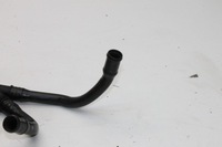 фото thumb №6, Труба охлаждение cupra born k11 1ea122101dc electric 170kw 2023