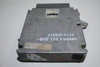 фото thumb №7, Бортовой компьютер двигателя mazda 6 rf5d18881e