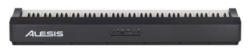 ALESIS PRESTIGE - ЦИФРОВОЕ ПИАНИНО