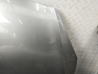 фото thumb №11, Mazda 3 bl lift 11-13 капот бампер лампы линза крыло левый цвет 38p