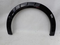 фото thumb №12, Peugeot 208 ii gt-line 19- планка крила ліва перед передня 9844358780