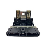 фото thumb №1, Клемма плюсовая renault kadjar j2221685