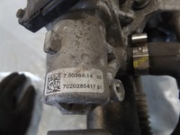 фото thumb №4, Megane iii 1,5dci egr 70036814