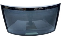 фото thumb №1, Скло задня задня infiniti m35 m45 y50